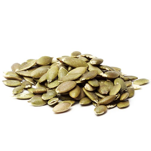 pumpkin seeds pepitas pumpkin seeds pepitas