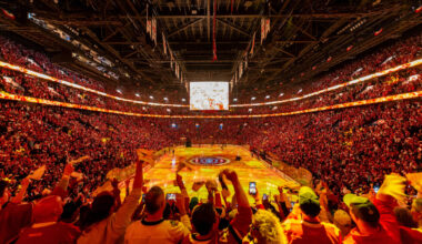 Lightning-Canadiens Game 6 start time set for 7:00 p.m. on Friday
