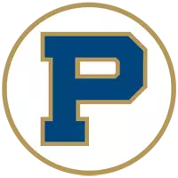 Principia College
