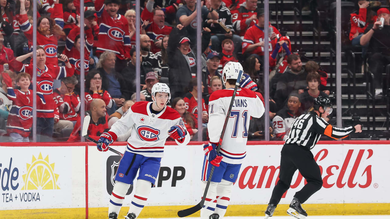 Stanley Cup Playoffs clinching scenarios for April 5