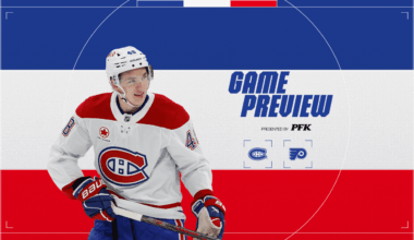 MTL@PHI: What you need to know