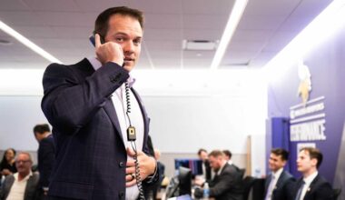 2026 NFL Draft Countdown Reaching Single Digits This Week