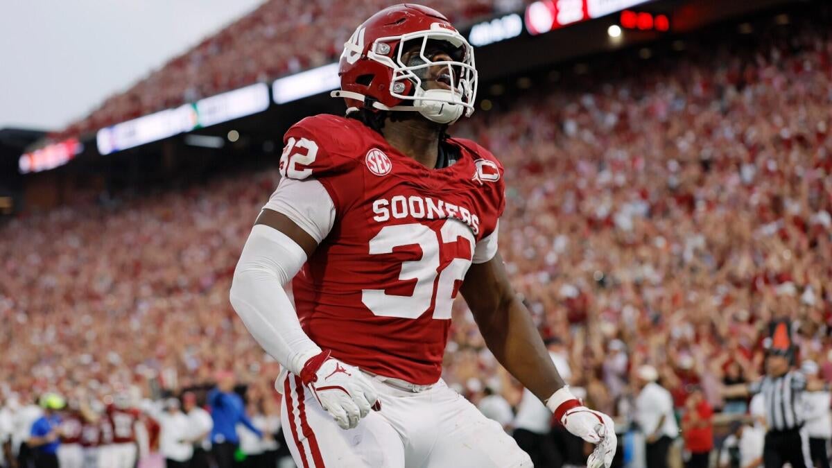 NFL Draft 2026: Prisco's Better-Than Team of undervalued prospects