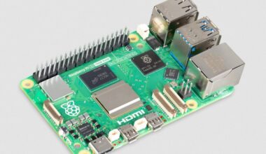 These Raspberry Pi price hikes are no joke