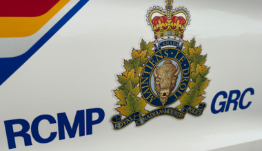 Man Found Fast Asleep in Stranger's Bed in Stephenville