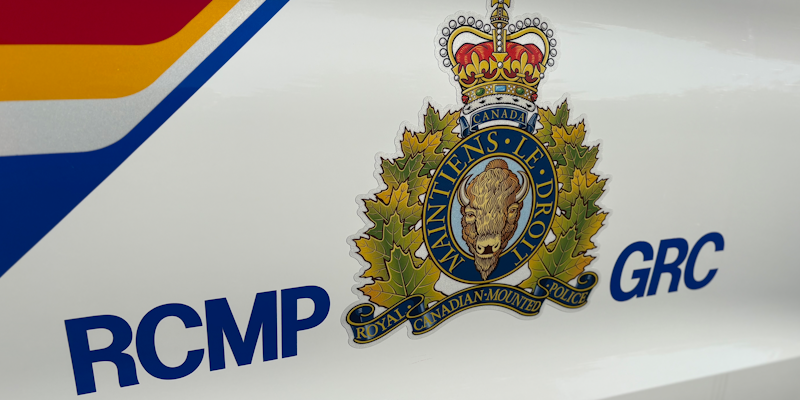 Man Found Fast Asleep in Stranger's Bed in Stephenville