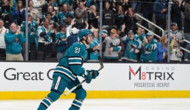 Wennberg evens the score | NHL.com