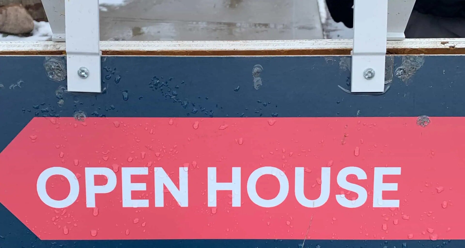 real estate report mississauga march 2026