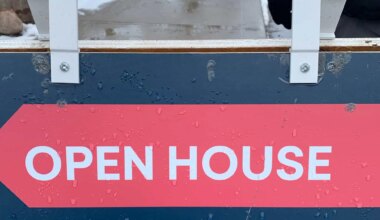 real estate report mississauga march 2026