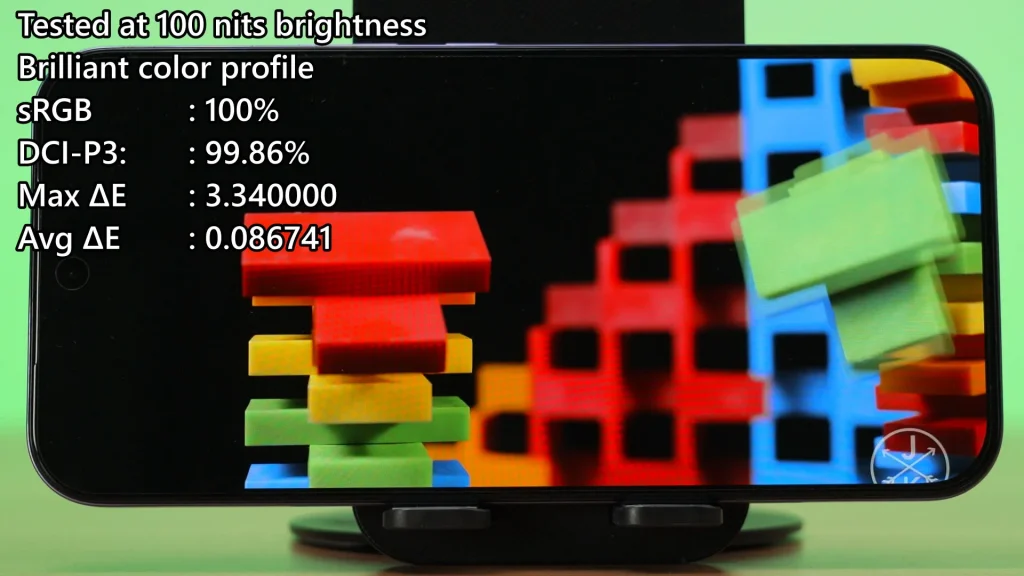 realme 16 Pro review 10