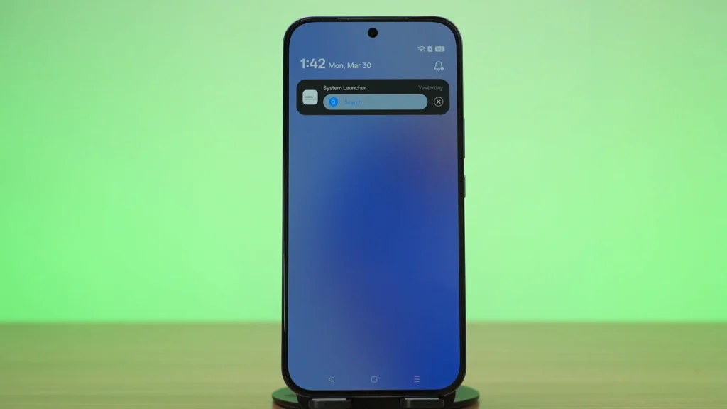 realme 16 Pro review 11