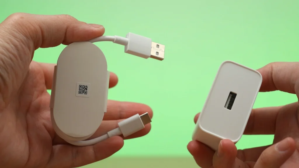 realme 16 Pro review 3