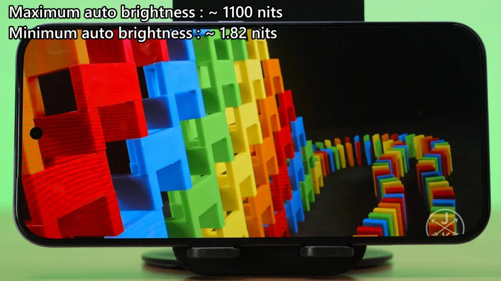 realme 16 Pro review 8