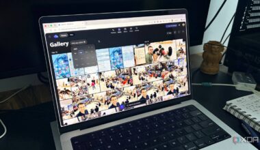 Microsoft's OneDrive deletion change means you'll need to recover files differently starting next month