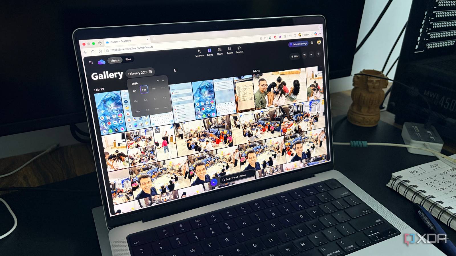 Microsoft's OneDrive deletion change means you'll need to recover files differently starting next month