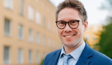 Why diagnosing endometriosis often takes years • healthcare-in-europe.com