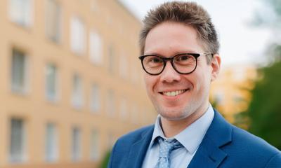 Why diagnosing endometriosis often takes years • healthcare-in-europe.com