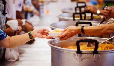 Outreach program under legal threat will face NIMBYism 'no matter where we try to go' in Brampton, CEO says