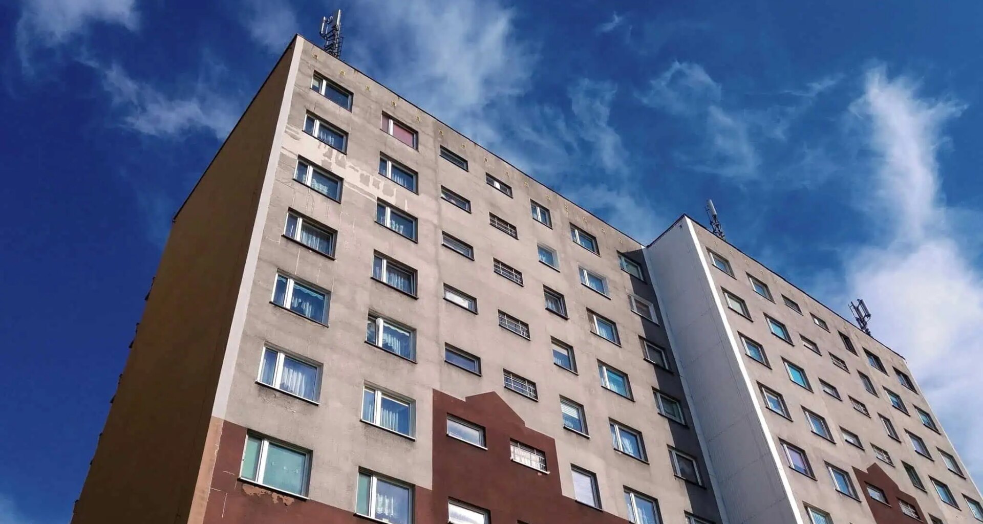 Brampton rentals 10% more expensive compared to national average last month: report