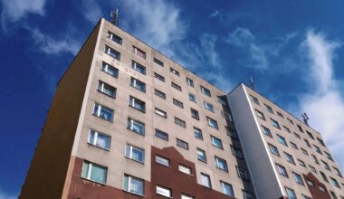 Brampton rentals 10% more expensive compared to national average last month: report