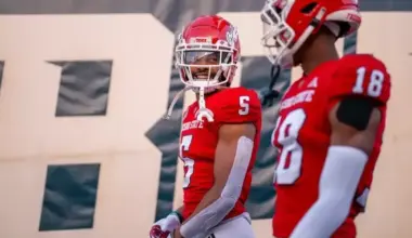 Hamilton Tiger-Cats sign receiver Jaelen Gill, one other