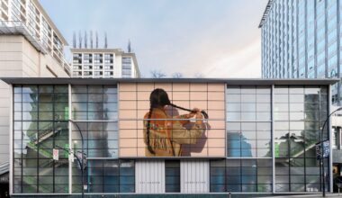 Vancouver Welcomes Capture Photography Festival 2026