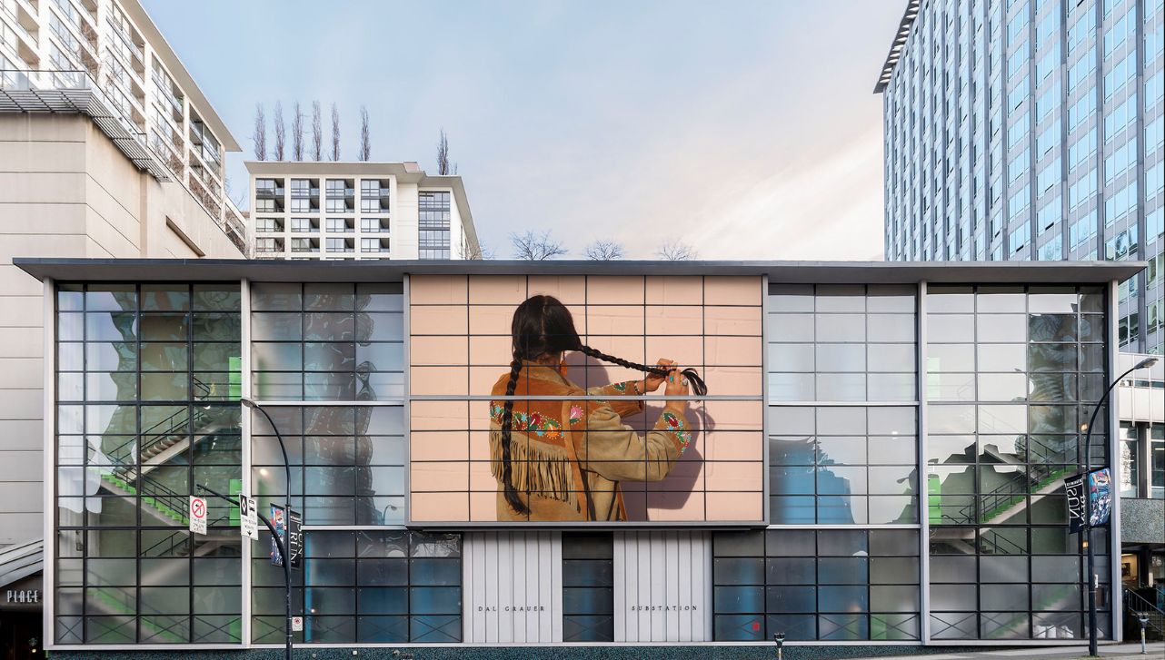 Vancouver Welcomes Capture Photography Festival 2026