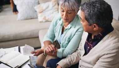 The superannuation balance you actually need at 65 to retire without the Age Pension