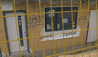 After weeks of debate, Calgary city council approves repeal of citywide rezoning - Calgary