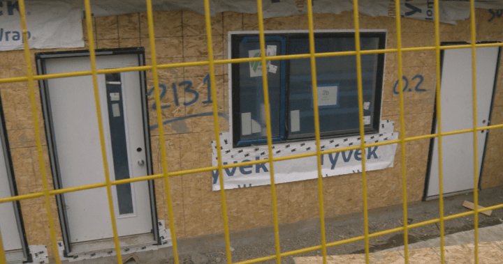 After weeks of debate, Calgary city council approves repeal of citywide rezoning - Calgary
