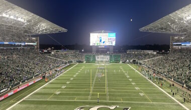 McCallum, Bagg and Clark to be inducted Roughriders Plaza of Honour - DiscoverHumboldt.com