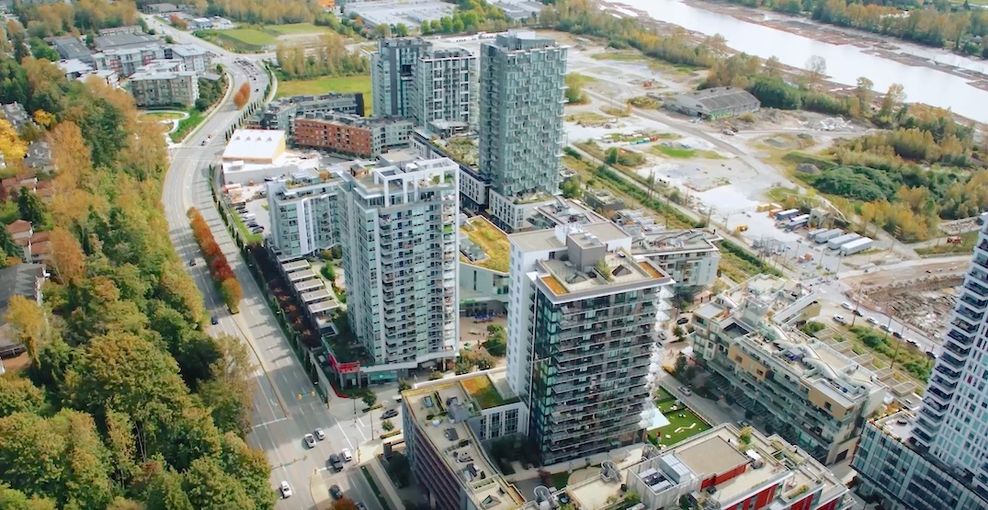 river district wesgroup properties vancouver