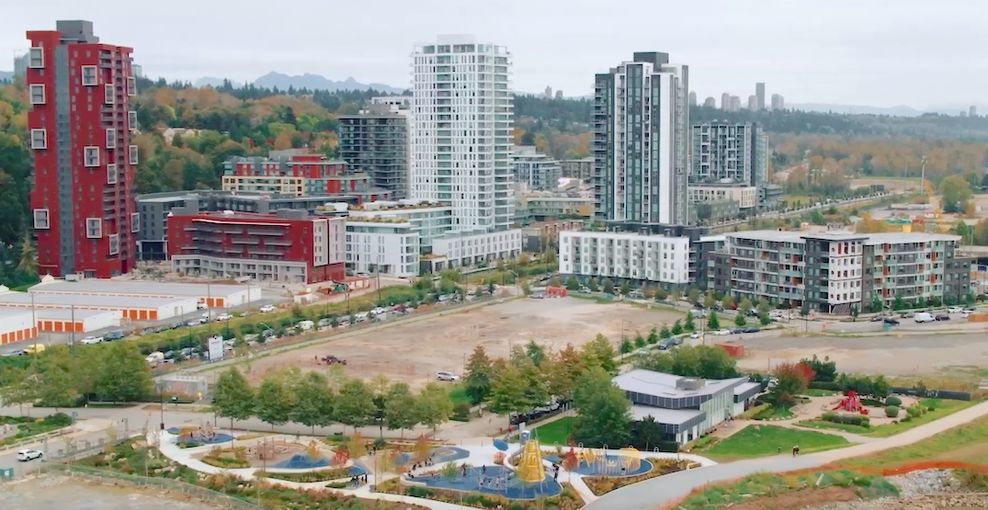 river district wesgroup properties vancouver