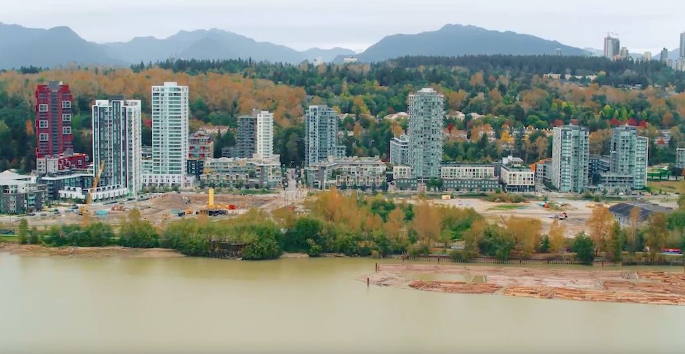 river district wesgroup properties vancouver