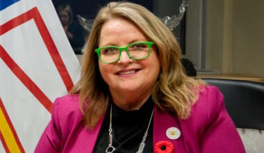 Nurses Union Encouraged by Expanded Role for Nurse Practitioners