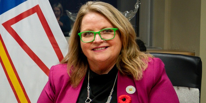 Nurses Union Encouraged by Expanded Role for Nurse Practitioners