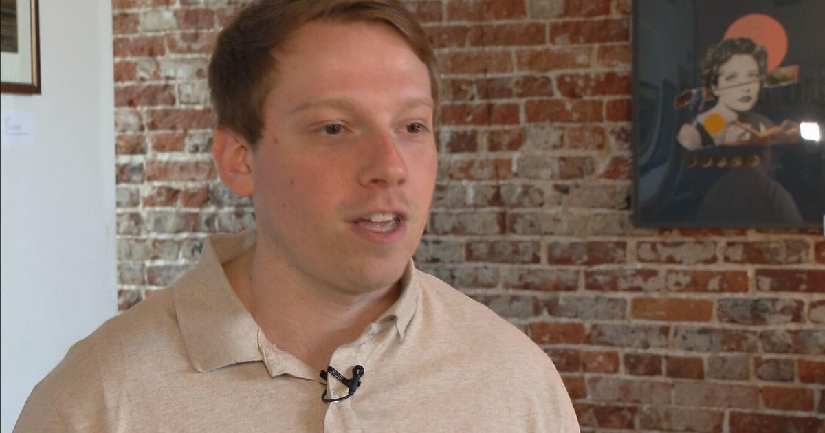 rob-minnick-sports-gambling-addiction-advocate.jpg