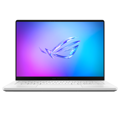 ROG Zephyrus G14 2025 RTX 5080 gaming laptop