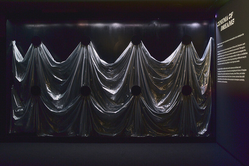 ROOM FOR DREAMS opens at milan design week 2026 with full takeover of ME milan il duca - 5