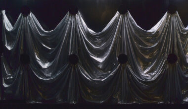 ROOM FOR DREAMS opens for milan design week 2026