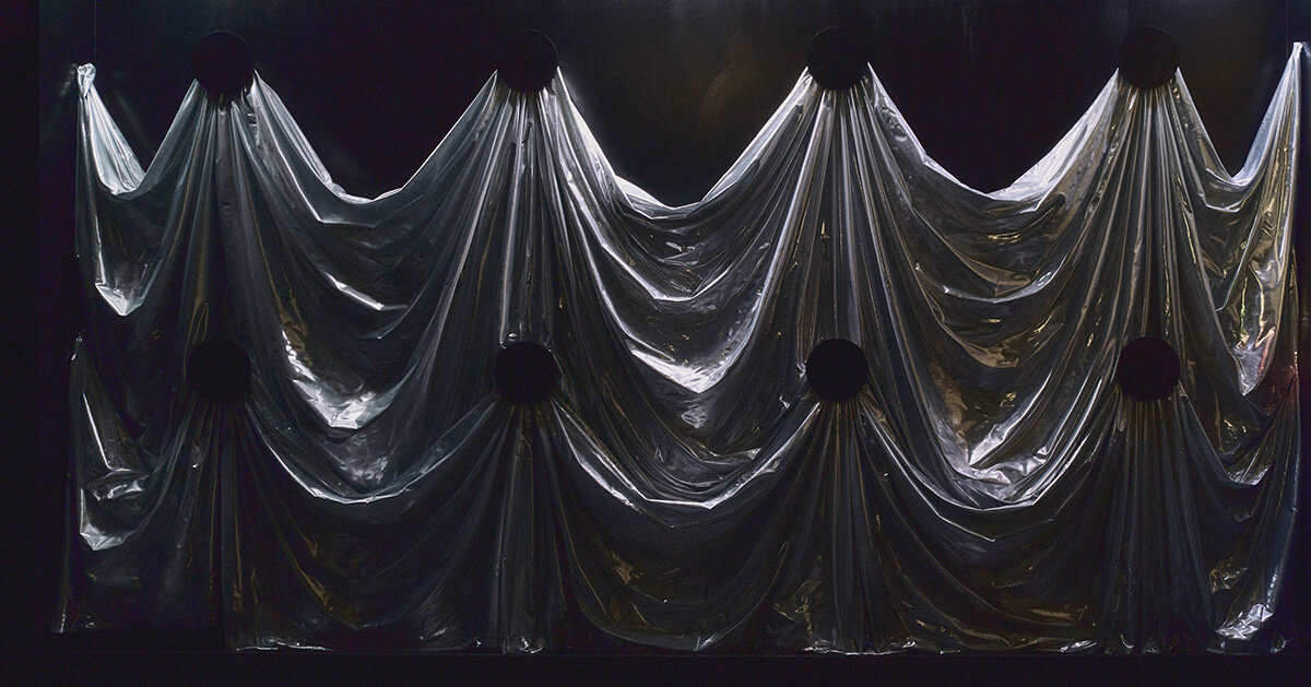 ROOM FOR DREAMS opens for milan design week 2026