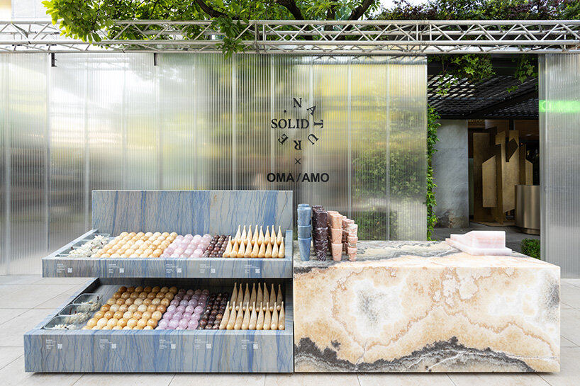 ROOM FOR DREAMS: a week of installations, cinema, and encounters at ME milan il duca - 1