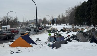 Quebec coroner orders public inquiry into deaths of people experiencing homelessness in Montreal