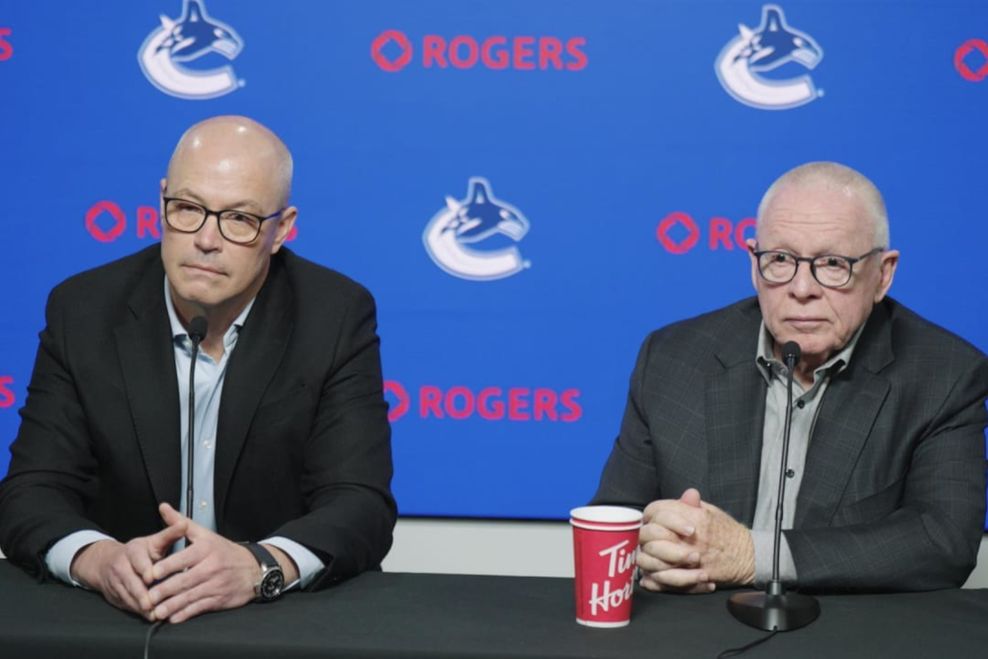 rutherford allvin canucks youtube