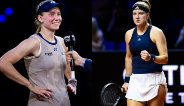 Everything to know about the Stuttgart finals