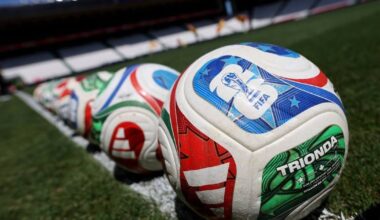 World Cup 2026 news live updates: Latest on transport costs, ticket prices and injuries