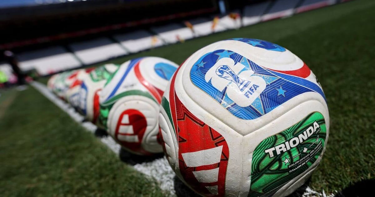 World Cup 2026 news live updates: Latest on transport costs, ticket prices and injuries