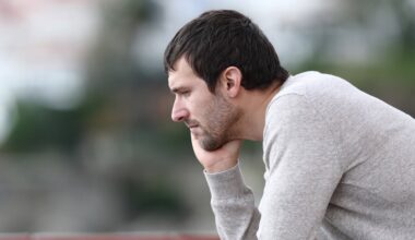 Is bad mental health an economic problem at its core?