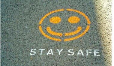 crime safe brampton meeting public