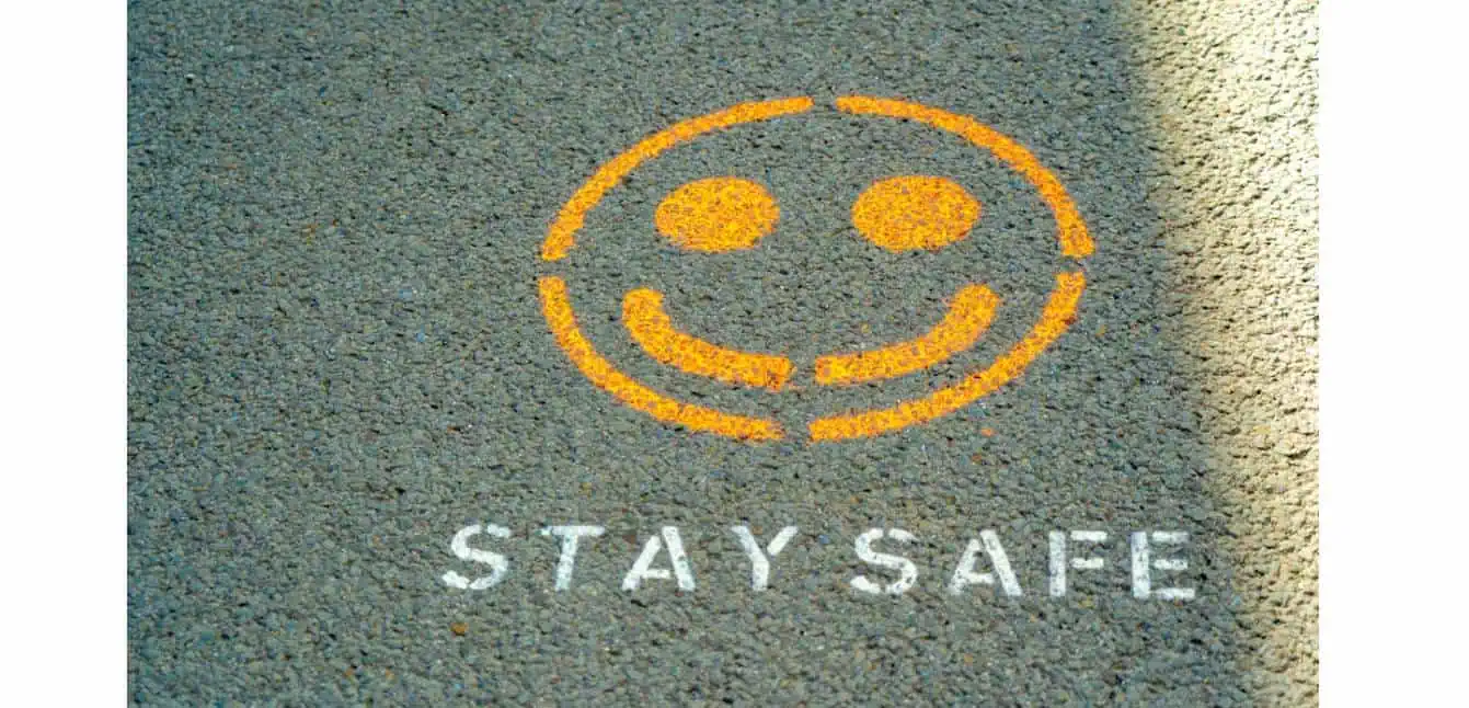 crime safe brampton meeting public